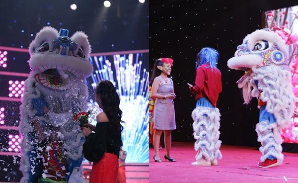 Ngoại hình chuẩn... soái ca của trai tân khiến bà mẹ 2 con đã ly dị chồng rung động-3