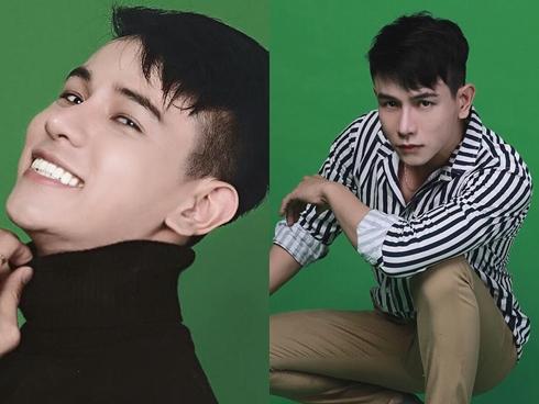 Bà mẹ 2 con khiến trái tim trai tân kém 13 tuổi say đắm: Tôi không nghĩ sẽ tìm được bạn đời ở show hẹn hò-6