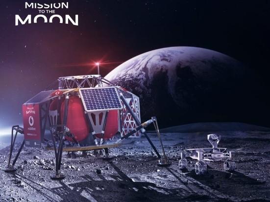 Điện thoại ăn khách nhất Motorola RAZR sắp hồi sinh-2