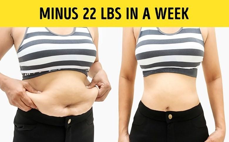 Những dấu hiệu phổ biến của bệnh tuyến giáp mà bạn thường hay bỏ qua-1