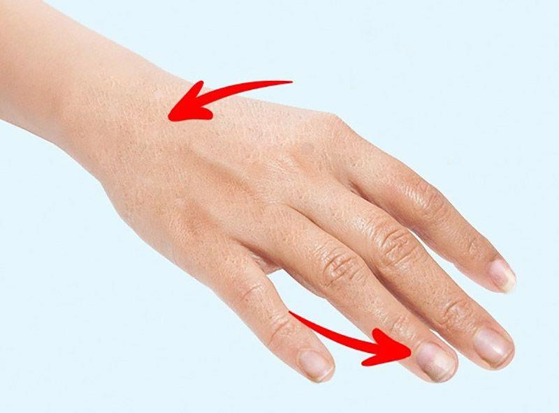 Những dấu hiệu phổ biến của bệnh tuyến giáp mà bạn thường hay bỏ qua-5