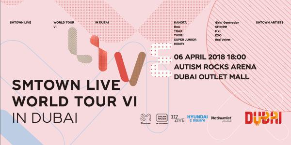 Tạo cơ hội cho fan cuồng, vắt kiệt ‘gà nhà’ với giá 81 triệu: SM bị chỉ trích nặng nề-1