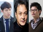 Loạt Sao Hàn 'tan nát' sự nghiệp vì bê bối quấy rối tình dục