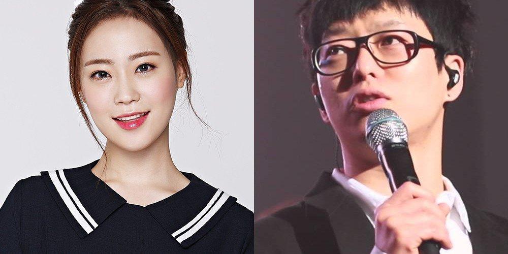 Sao Hàn 1/3: Hai lần bị tố cáo, tài tử Thử thách thần chết buộc phải cúi đầu thừa nhận từng xâm hại tình dục-2