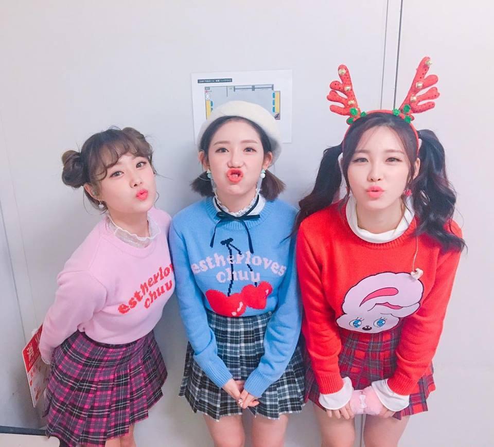 Sao Hàn 1/3: Hai lần bị tố cáo, tài tử Thử thách thần chết buộc phải cúi đầu thừa nhận từng xâm hại tình dục-4