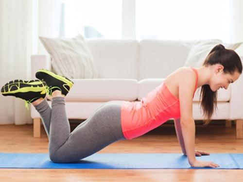 7 dáng vẻ khi đi bộ cảnh báo bạn đang bị bệnh-9