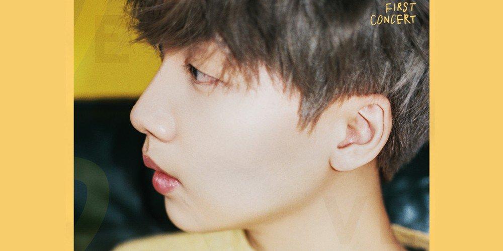 Sao Hàn 1/3: Hai lần bị tố cáo, tài tử Thử thách thần chết buộc phải cúi đầu thừa nhận từng xâm hại tình dục-8