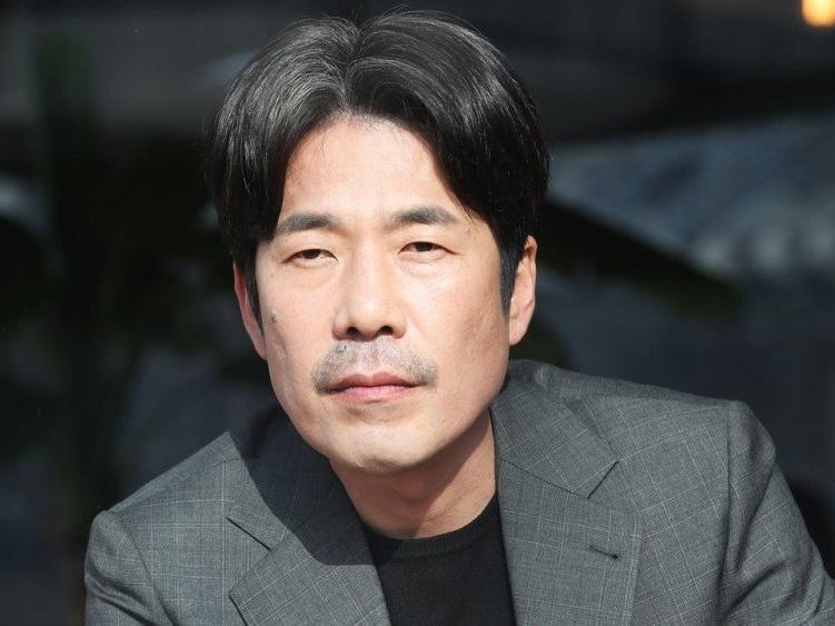 Sao Hàn 2/3: Bi Rain cùng Kim Tae Hee hẹn hò sau chuyến du lịch Nhật Bản-10