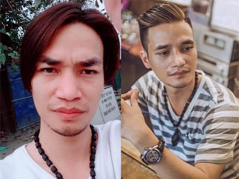 Bất ngờ trước nhan sắc đẹp hút mắt của cô gái đầu tiên được thụ tinh trong ống nghiệm-9