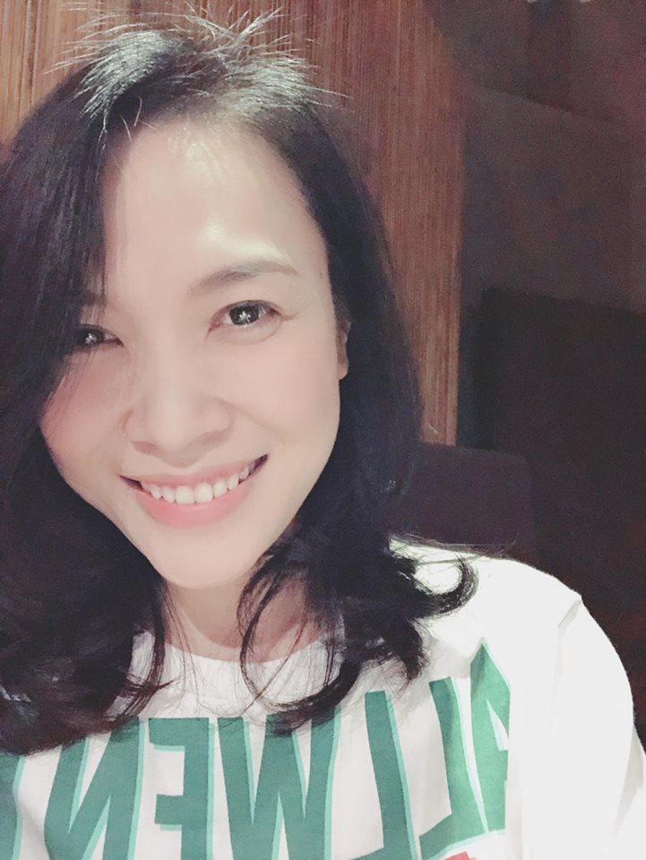 Tin sao Việt: Trấn Thành than vãn bị bơ vơ giữa đêm tối-2