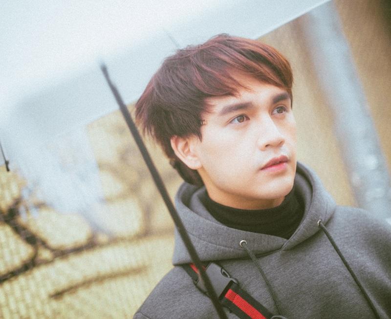 Nguyễn Trần Trung Quân tung bản acoustic ăn mừng MV với Nhã Phương đạt 12 triệu views-1