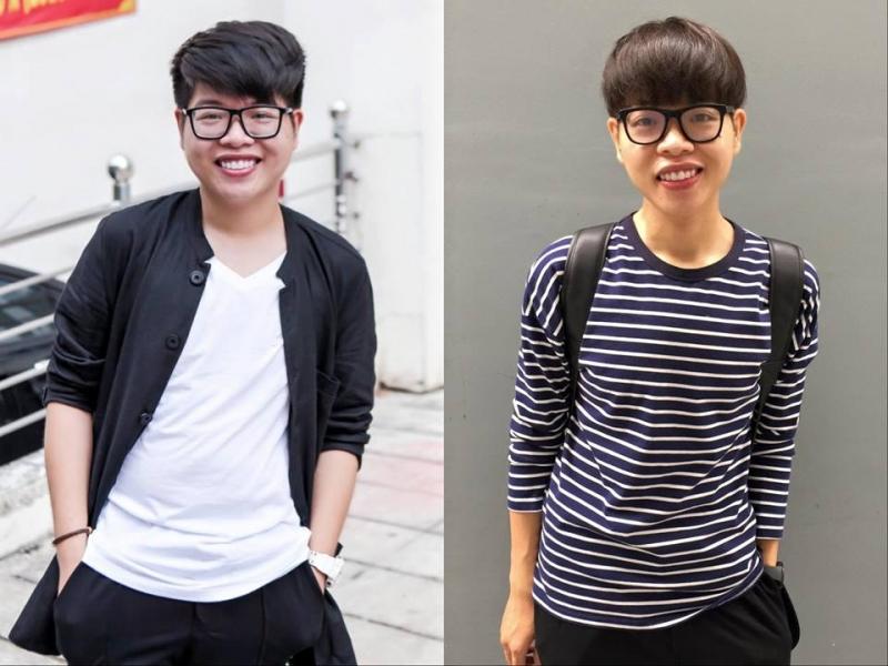 Đức Phúc tiết lộ từng lấy nick ảo bình luận vào Facebook để người khác nghĩ mình hot-2