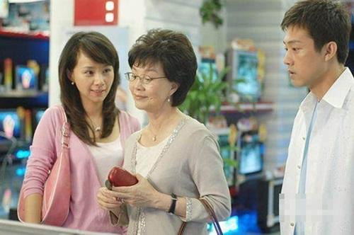 Quá thất vọng về vợ, chồng vẫn không muốn ly hôn cho đến khi vợ làm điều đáng sợ này-1