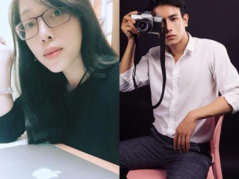 Bà mẹ 2 con khiến trái tim trai tân kém 13 tuổi say đắm: 'Tôi không nghĩ sẽ tìm được bạn đời ở show hẹn hò'