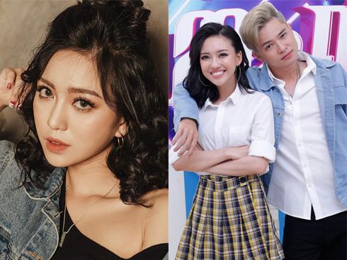 Bị đồng nghiệp trộm đồ ăn, thánh ăn công sở quyết làm bánh từ kem đánh răng để trả thù-1