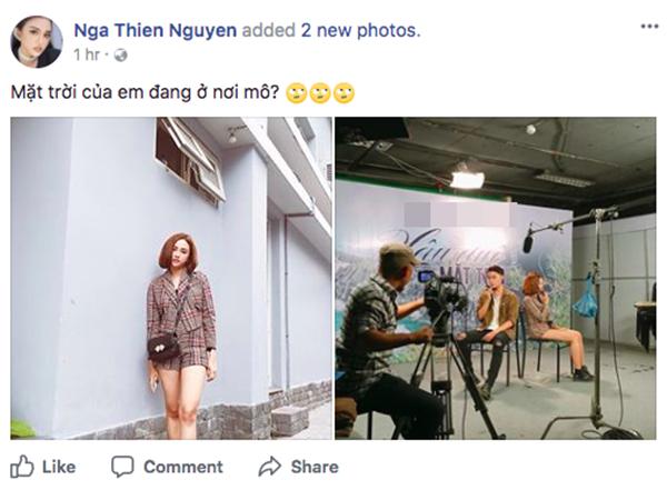 Điểm danh những bộ phim remake được mong đợi nhất màn ảnh Việt năm 2018-9