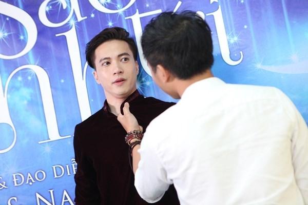 Điểm danh những bộ phim remake được mong đợi nhất màn ảnh Việt năm 2018-11