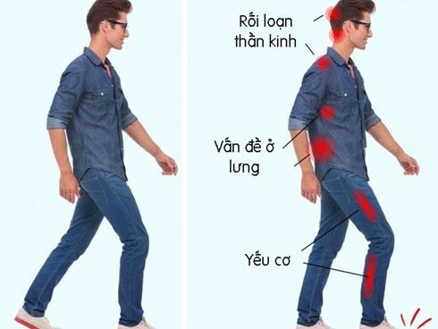 Những việc nên làm khi bạn lỡ ăn quá nhiều đồ ngọt để tránh khó chịu và hại sức khỏe-5