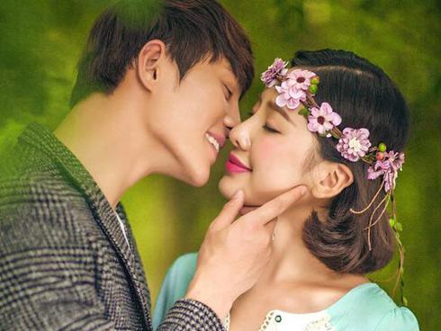 5 con giáp càng kết hôn muộn càng hạnh phúc, giàu sang phú quý