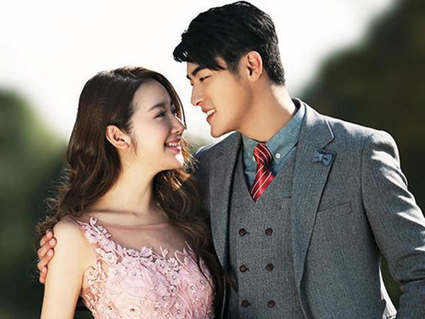 5 con giáp càng kết hôn muộn càng hạnh phúc, giàu sang phú quý-1