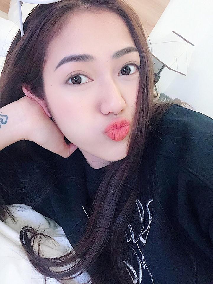 Hot girl - hot boy Việt: Bắt trend quan trọng là thần thái Salim tự vùi mình không thương tiếc-3