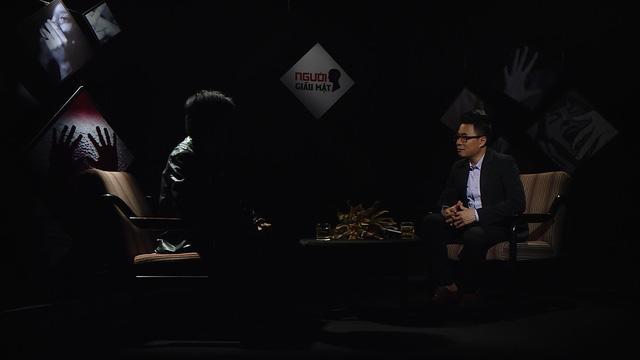 Một nỗi ám ảnh về phòng hạnh phúc trong trại giam-2