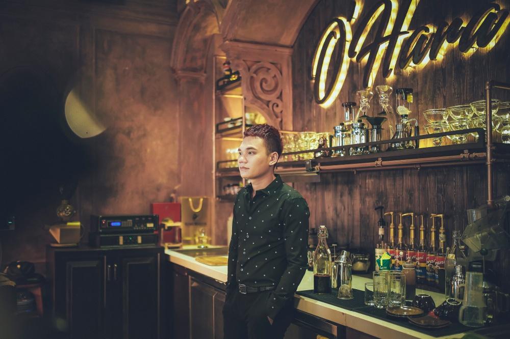 Khắc Việt bị bạn gái lừa dối chuyện mang thai và cái kết bất ngờ-2