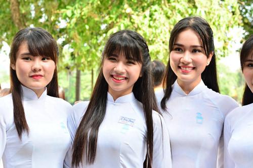 Bất ngờ trước nhan sắc đẹp hút mắt của cô gái đầu tiên được thụ tinh trong ống nghiệm-4