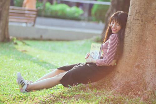 Bất ngờ trước nhan sắc đẹp hút mắt của cô gái đầu tiên được thụ tinh trong ống nghiệm-6