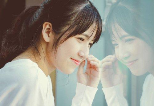 Bất ngờ trước nhan sắc đẹp hút mắt của cô gái đầu tiên được thụ tinh trong ống nghiệm-2