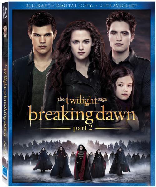 Nữ chính Twilight xuất hiện với vẻ đẹp đối lập: Kristen Stewart béo múp - Mackenzie Foy xinh tựa thiên thần-6