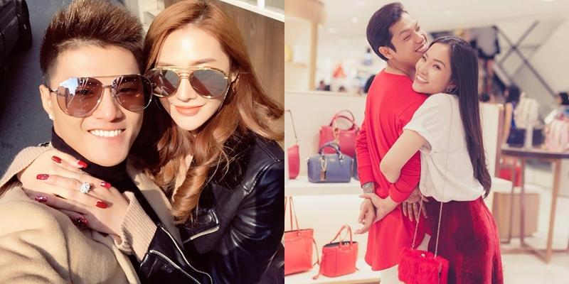 Linh Chi tuyên bố chửi lộn đã rồi nay để luật sư vào cuộc xử lý lời nhục mạ-1