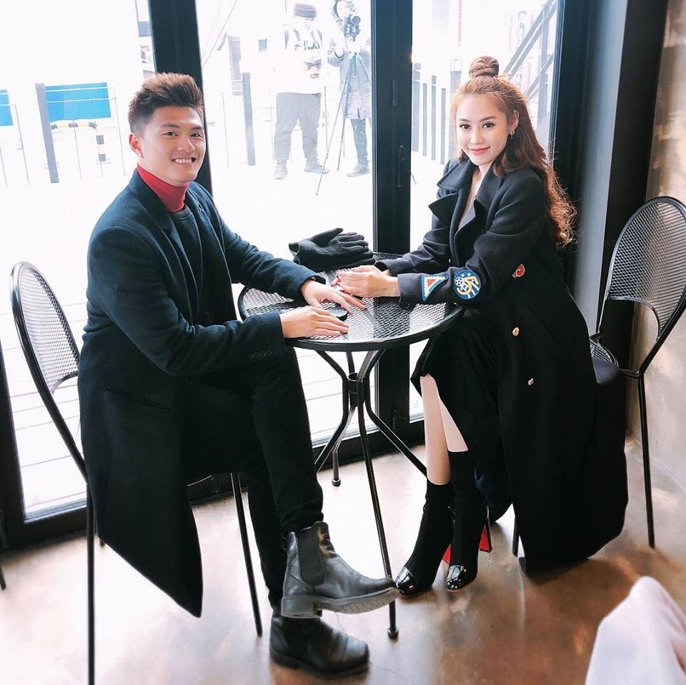 Linh Chi tuyên bố chửi lộn đã rồi nay để luật sư vào cuộc xử lý lời nhục mạ-3