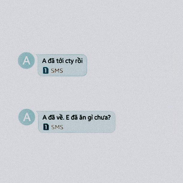 Quan điểm phải báo cáo người yêu mình đi đâu làm gì mới là tôn trọng gây tranh cãi MXH-2