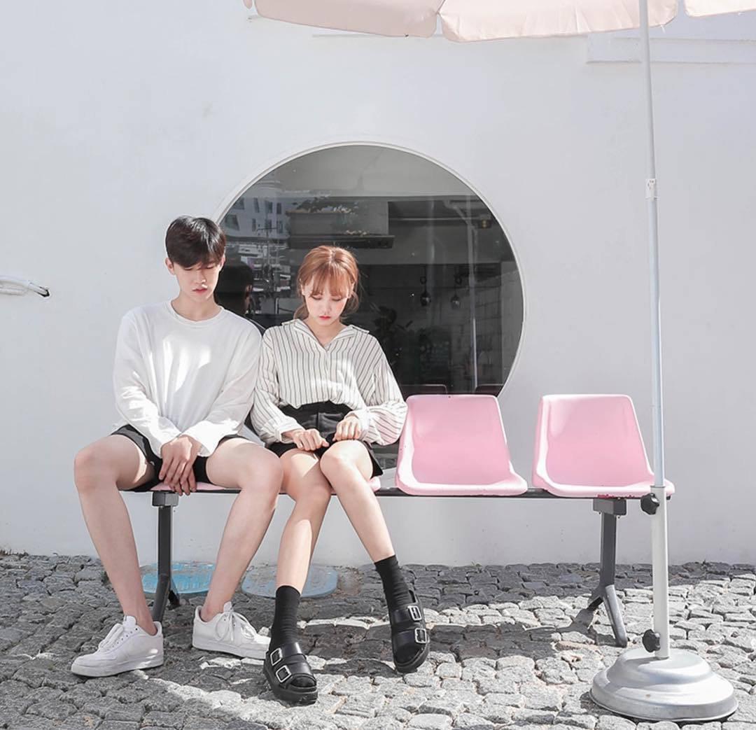 Quan điểm phải báo cáo người yêu mình đi đâu làm gì mới là tôn trọng gây tranh cãi MXH-3