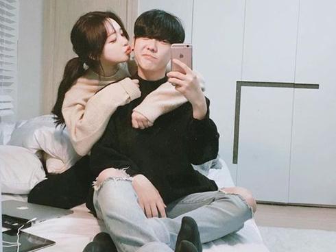 Yêu chân thành nhưng vẫn bị đá, nhớ ngay những kinh nghiệm để đời này-3