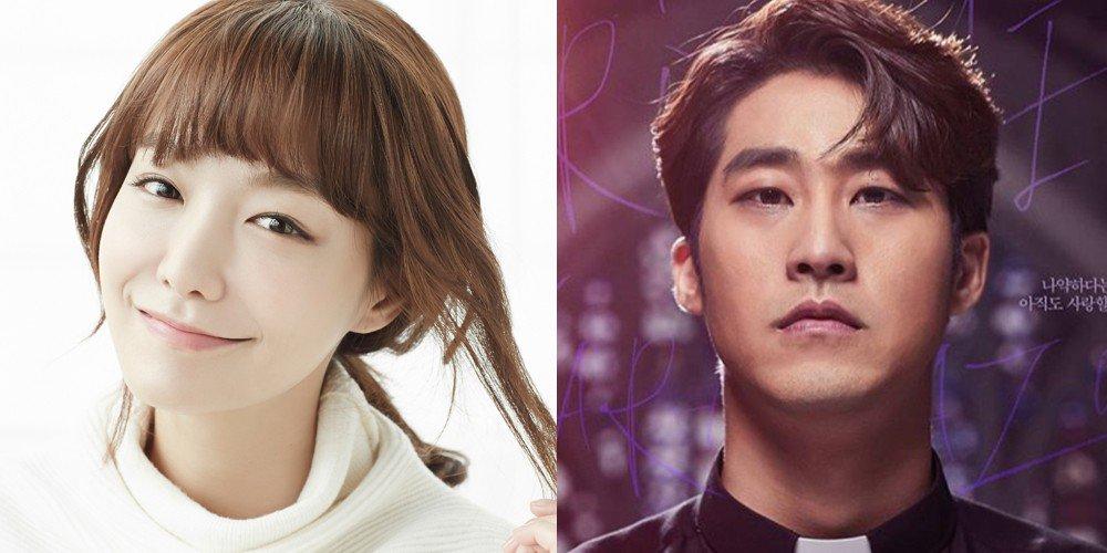 Sao Hàn 2/3: Bi Rain cùng Kim Tae Hee hẹn hò sau chuyến du lịch Nhật Bản-4