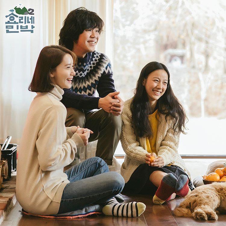 Sao Hàn 2/3: Bi Rain cùng Kim Tae Hee hẹn hò sau chuyến du lịch Nhật Bản-3