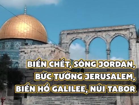 Những quốc gia bí ẩn đối với khách du lịch