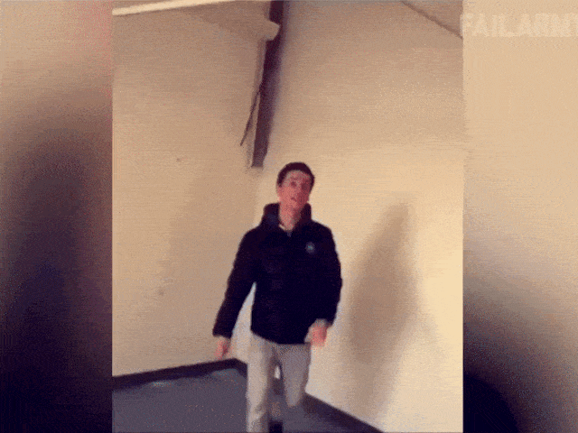 Chỉ vì tin bạn mà mang họa vào thân-1