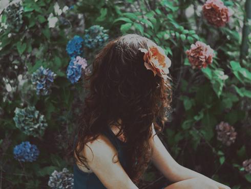 Top 5 cung hoàng đạo may mắn nhất tháng 3, trong đó có bạn không?-2