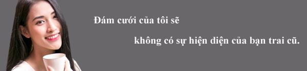 Tuyên bố không chấp nhận bạn trai có em nuôi, Bảo Anh gây chú ý nhất showbiz Việt tuần qua-3