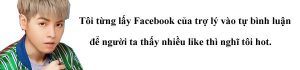 Tuyên bố không chấp nhận bạn trai có em nuôi, Bảo Anh gây chú ý nhất showbiz Việt tuần qua-5