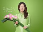 'Nữ thần sắc đẹp' Kim Tae Hee xác nhận tới Việt Nam lần 2