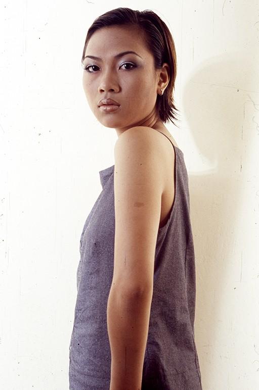 Sau 17 năm, album debut trong sự nghiệp của Mỹ Tâm được tái bản với diện mạo hoàn toàn mới-3