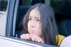 Địch Lệ Nhiệt Ba không chỉ đẹp mà còn sở hữu thần thái cực kỳ xuất sắc-13