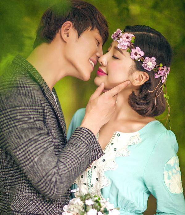 Tử vi thứ 7 ngày 3/3/2018 của 12 con giáp-5