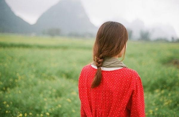 Tử vi thứ 7 ngày 3/3/2018 của 12 con giáp-3