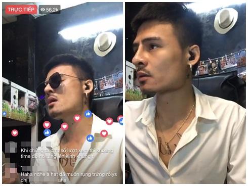 Không phải Mỹ Tâm hay Chi Pu, đây mới là giọng ca hot nhất mạng xã hội những ngày qua