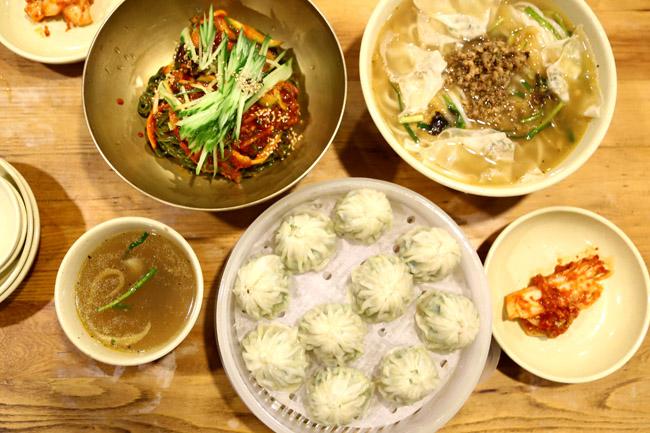 Hari Won thú nhận không có sĩ diện khi bị quản lý bóc mẽ chuyện đi ăn tại Hàn Quốc-3